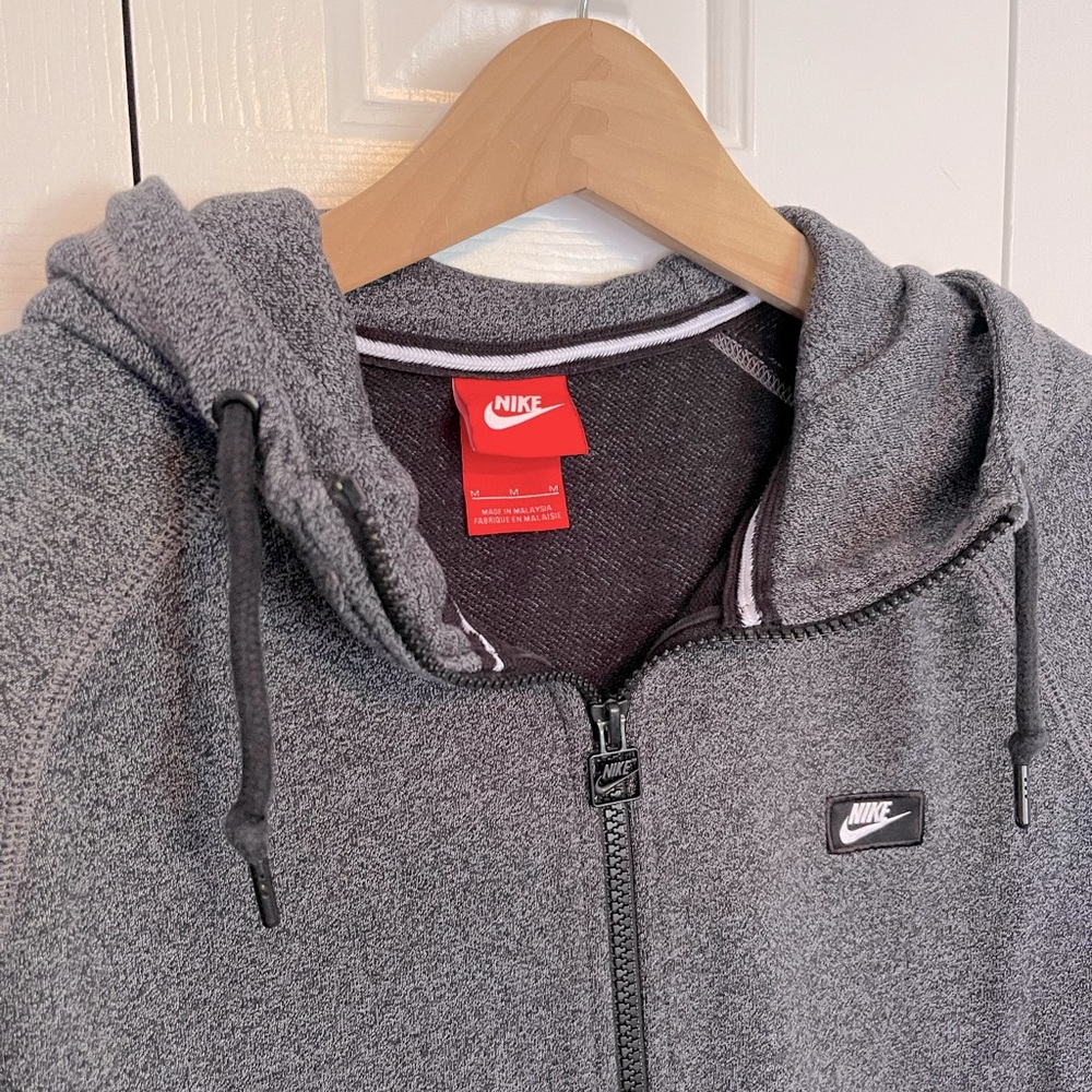 Nike Sportswear Hoodie